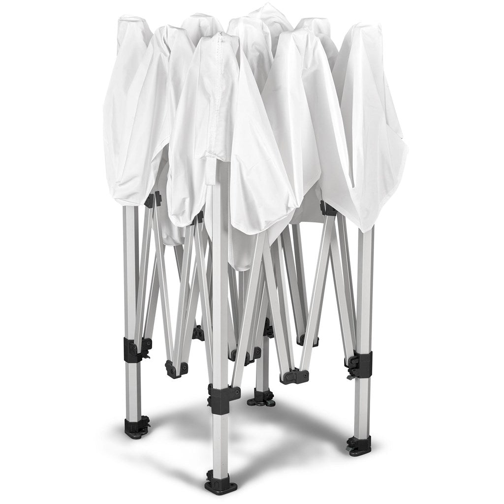 DISPLAY-2140-05-NO-LOGO