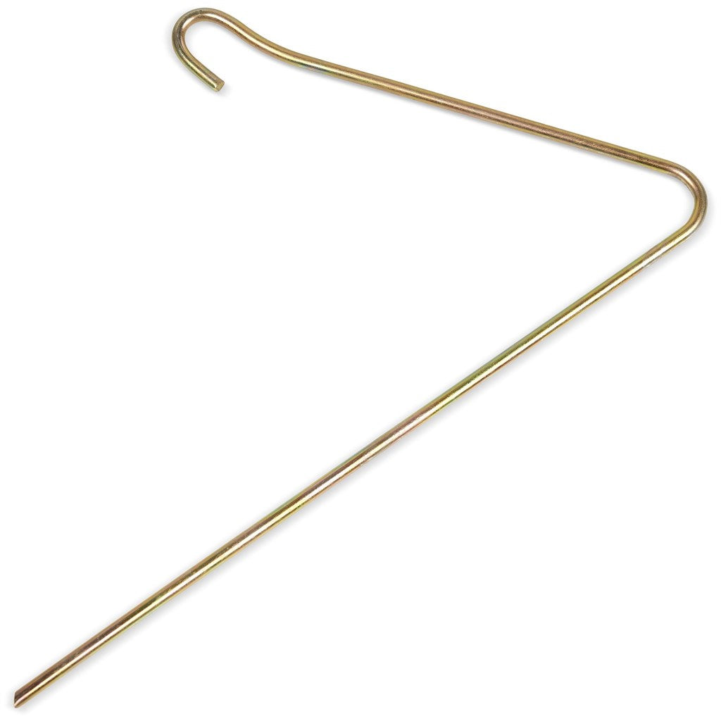 DISPLAY-2140-16-NO-LOGO