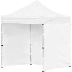 DISPLAY-2145-01-NO-LOGO