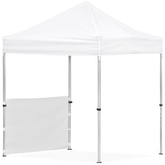 DISPLAY-2146-01-NO-LOGO