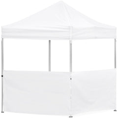 DISPLAY-2148-02-NO-LOGO