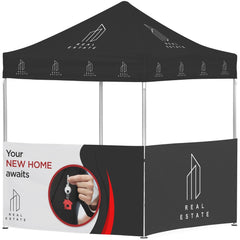 DISPLAY-2148-02