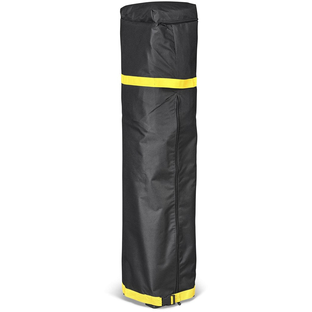 DISPLAY-2148-07-NO-LOGO