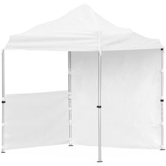 DISPLAY-2154-01-NO-LOGO