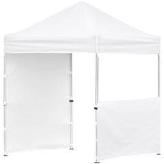 DISPLAY-2154-02-NO-LOGO