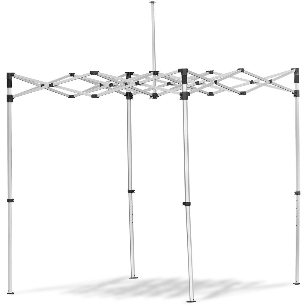 DISPLAY-2154-03-NO-LOGO