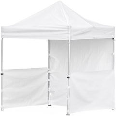 DISPLAY-2156-01-NO-LOGO