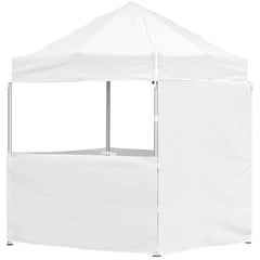 DISPLAY-2158-02-NO-LOGO