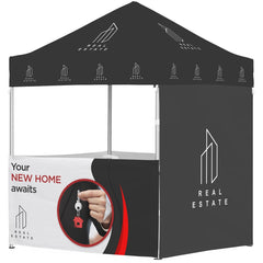 DISPLAY-2158-02