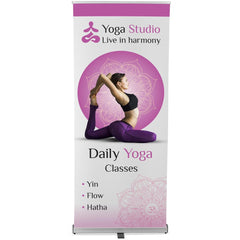 DISPLAY-4005-01