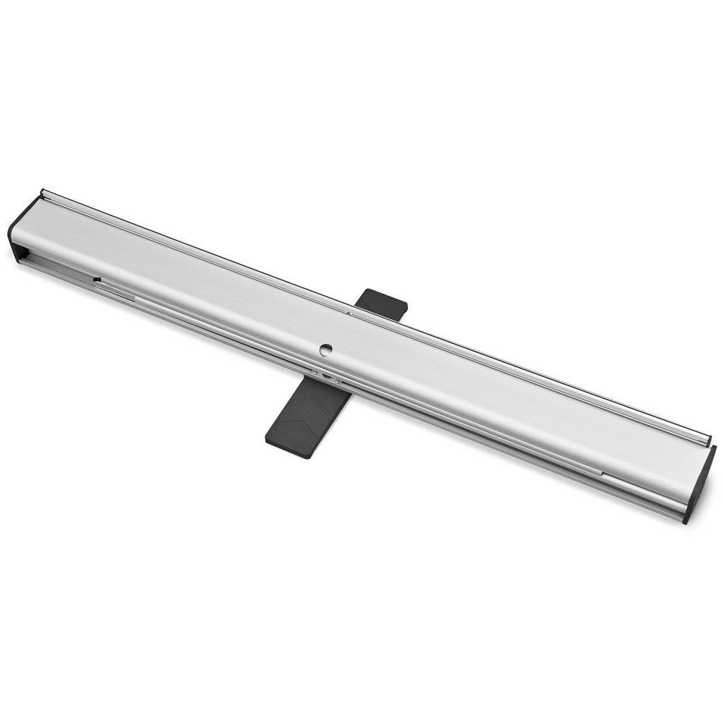 DISPLAY-4005-14-NO-LOGO
