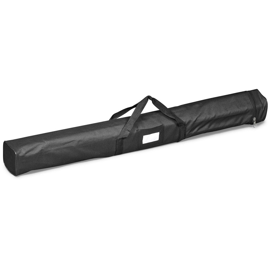 DISPLAY-4005-25-NO-LOGO