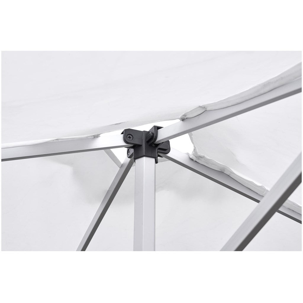 DISPLAY-9005-20-NO-LOGO