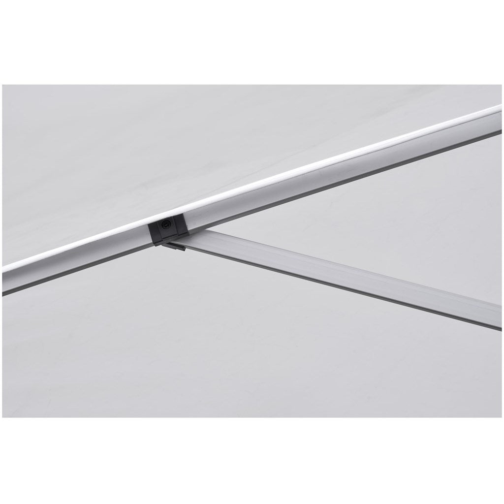 DISPLAY-9005-21-NO-LOGO