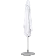 DISPLAY-9010-03-NO-LOGO