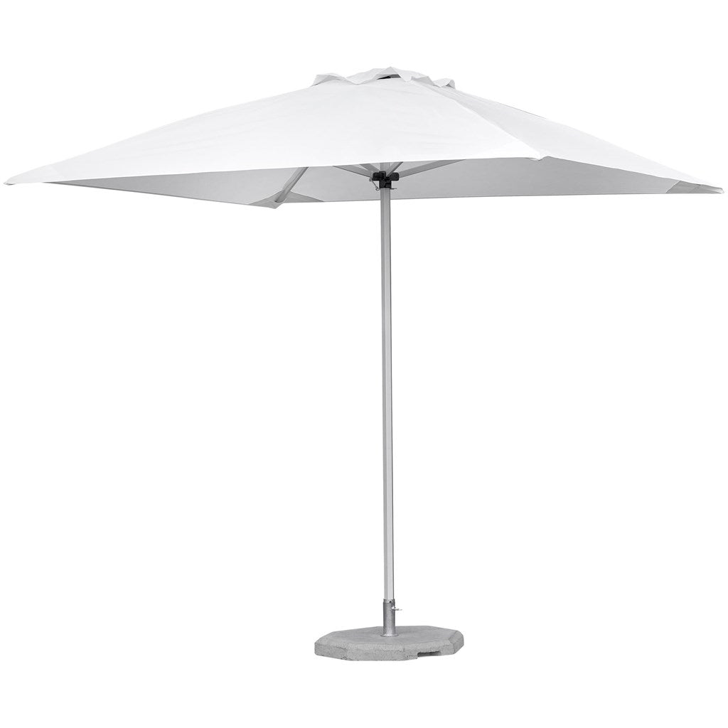 DISPLAY-9010-04-NO-LOGO