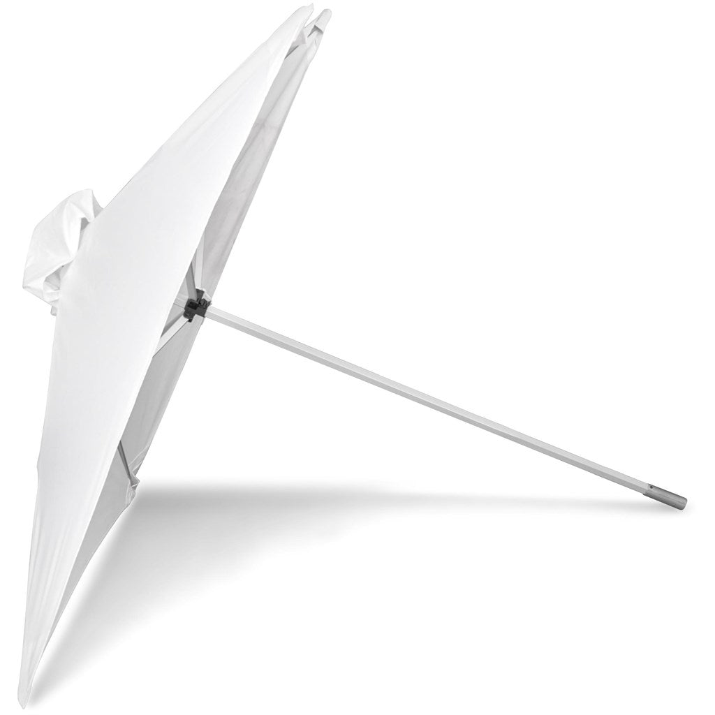DISPLAY-9010-09-NO-LOGO