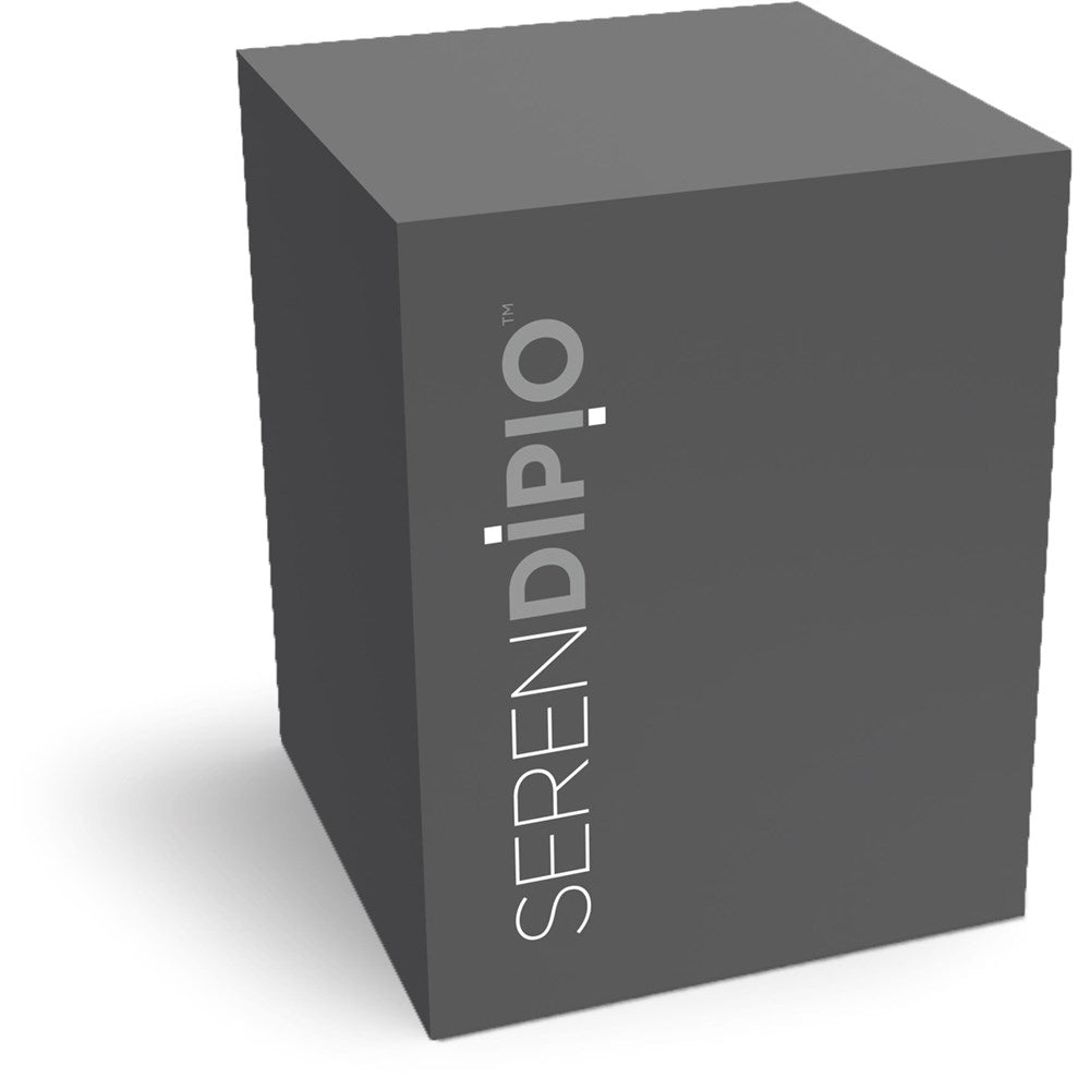 DR-SD-173-B-BOX-NO-LOGO