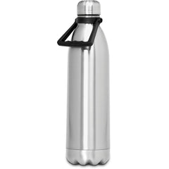 DR-SD-226-B-01-NO-LOGO