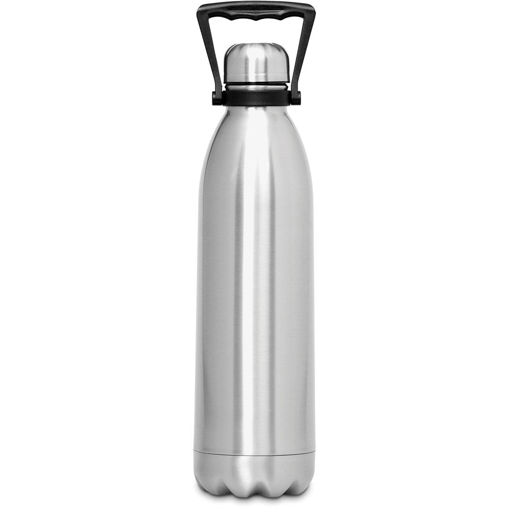 DR-SD-226-B-03-NO-LOGO