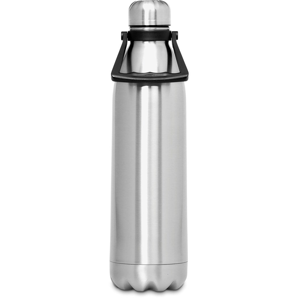 DR-SD-226-B-NO-LOGO