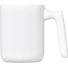 DR-SD-251-B-01-NO-LOGO