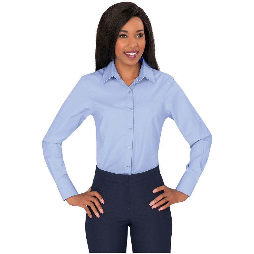 ELE-4013-NO-LOGO