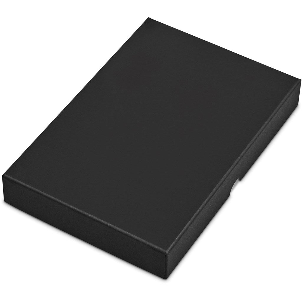 GF-AL-1237-B-BOX