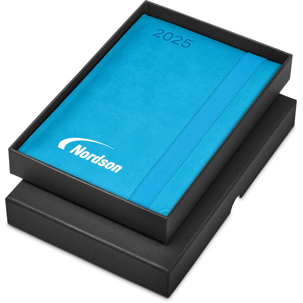 Cyan