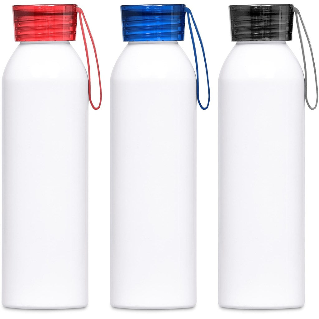 GF-AL-637-B-NO-LOGO