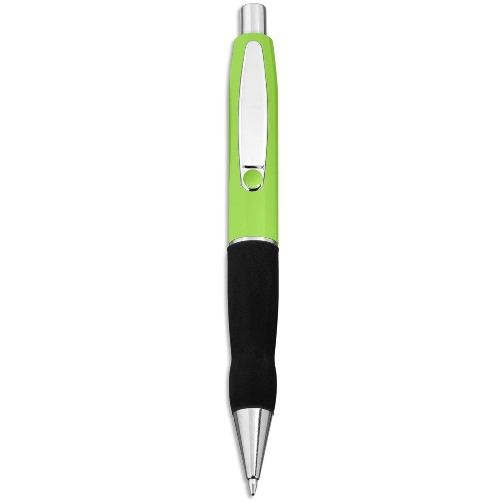 Lime