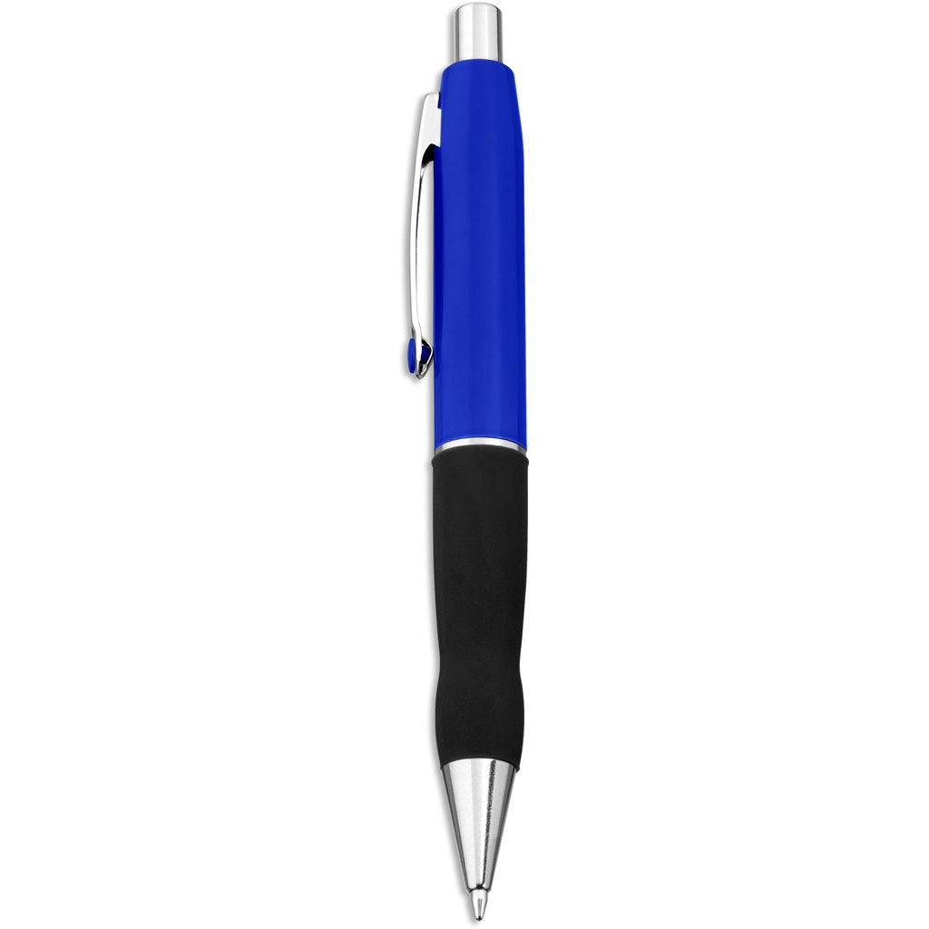 GF-AM-1026-BU-02-NO-LOGO