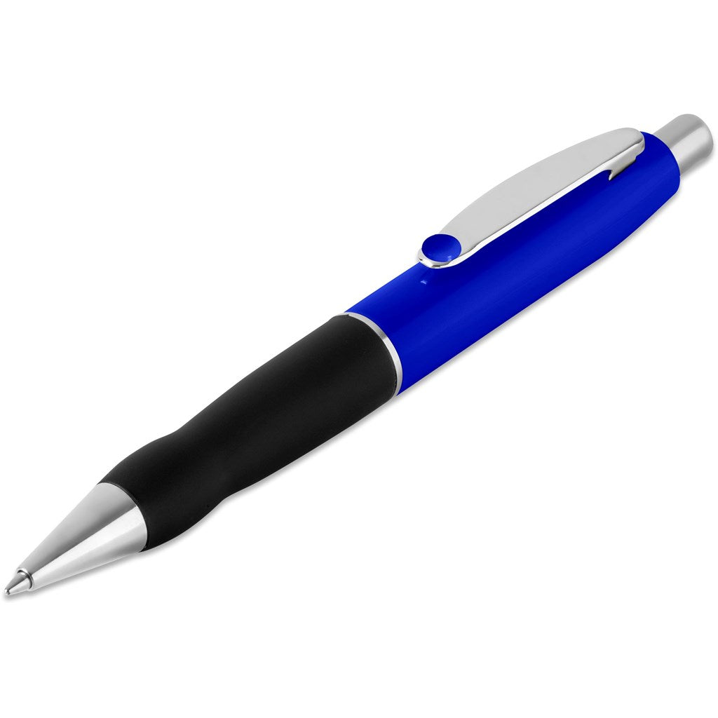GF-AM-1026-BU-03-NO-LOGO