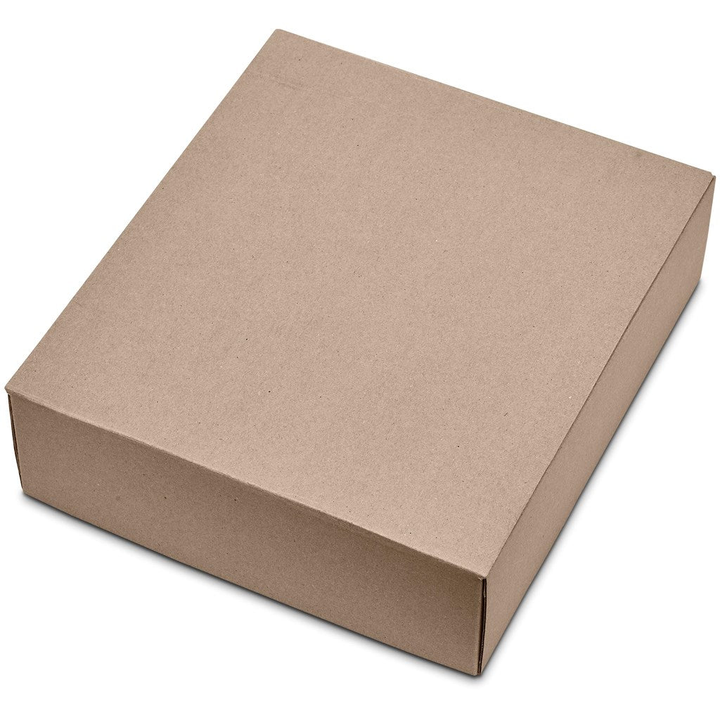 GF-AM-1032-B-BOX-NO-LOGO