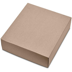 GF-AM-1032-B-BOX-NO-LOGO