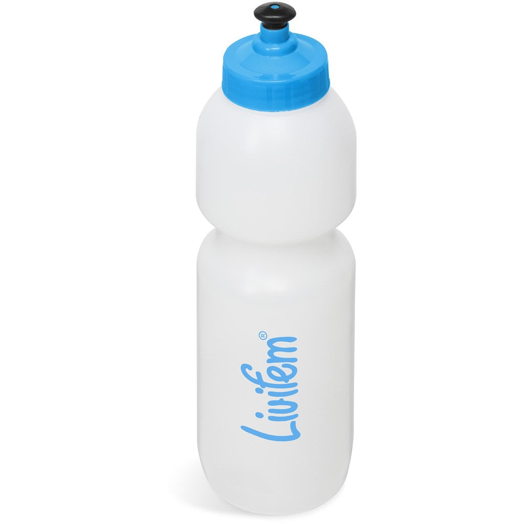 Cyan
