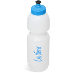 Cyan