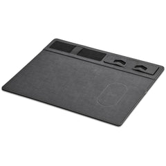GF-AV-1002-B-01-NO-LOGO