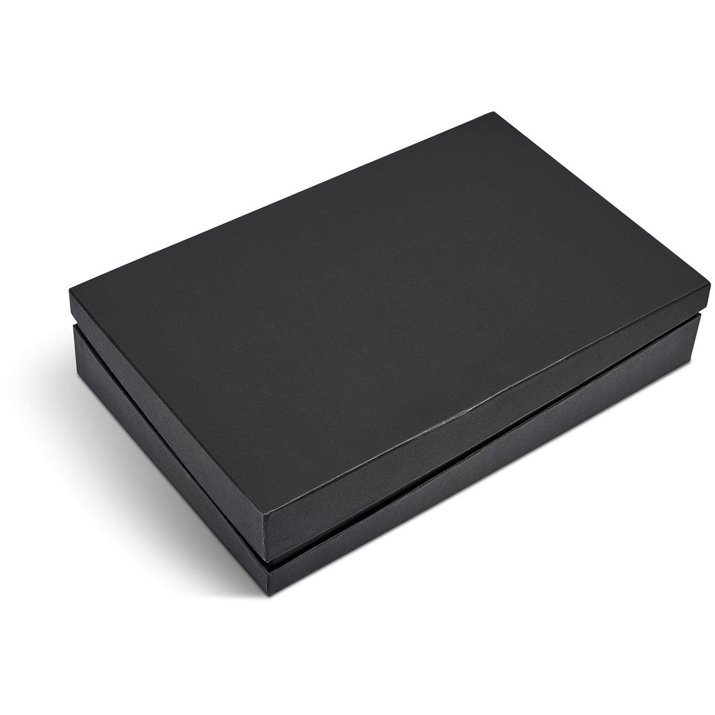GF-AV-764-B-BOX-NO-LOGO