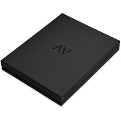 GF-AV-922-B-BOX-NO-LOGO