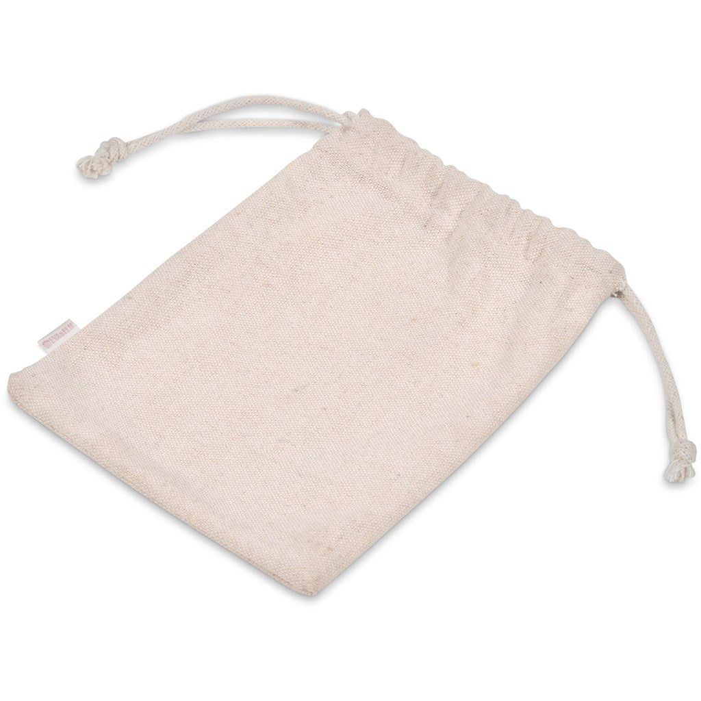 GF-EE-1117-B-NT-01-NO-LOGO