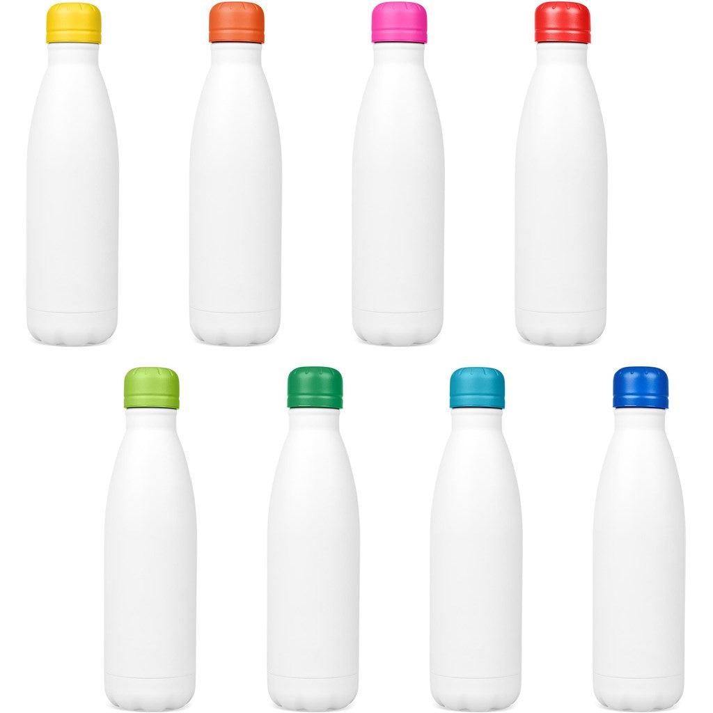GF-KS-1086-B-NO-LOGO