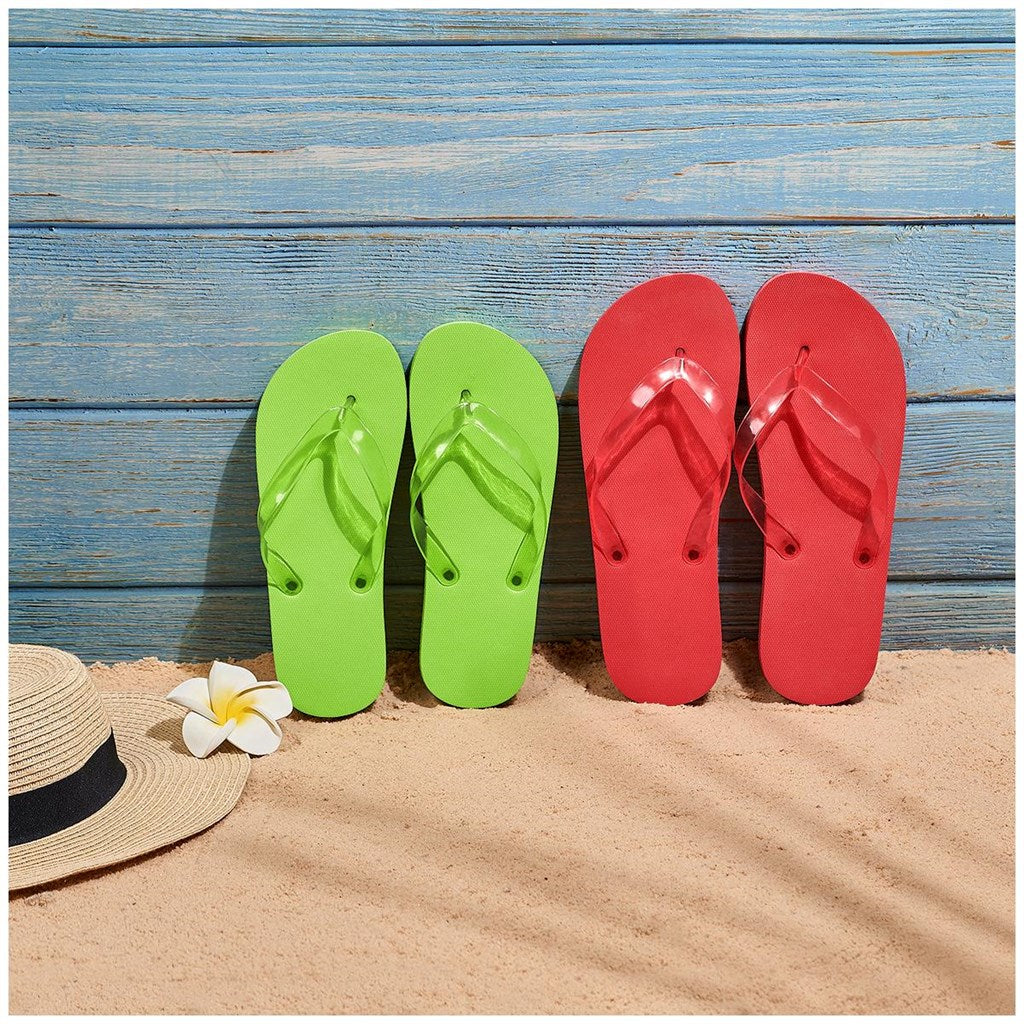 GF-KS-931-B-LIFESTYLE-01-NO-LOGO