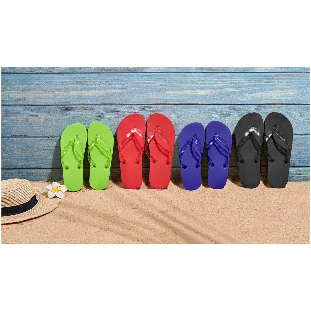 GF-KS-931-B-LIFESTYLE-02-NO-LOGO