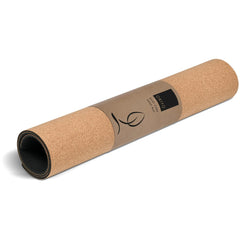 GF-OK-918-B-01-NO-LOGO
