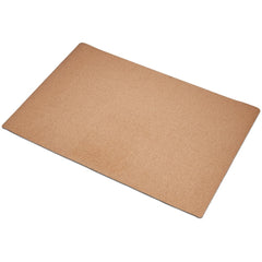 GF-OK-918-B-02-NO-LOGO