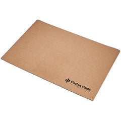 GF-OK-918-B-02