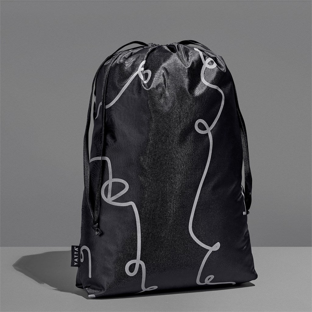 GH-YT-10-B_GH-YT-10-B-08-INNERBAG