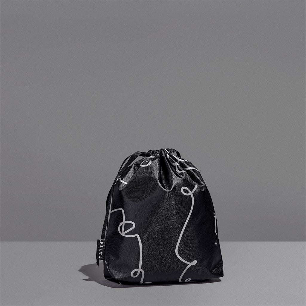 GH-YT-33-B_GH-YT-33-B-08-INNERBAG