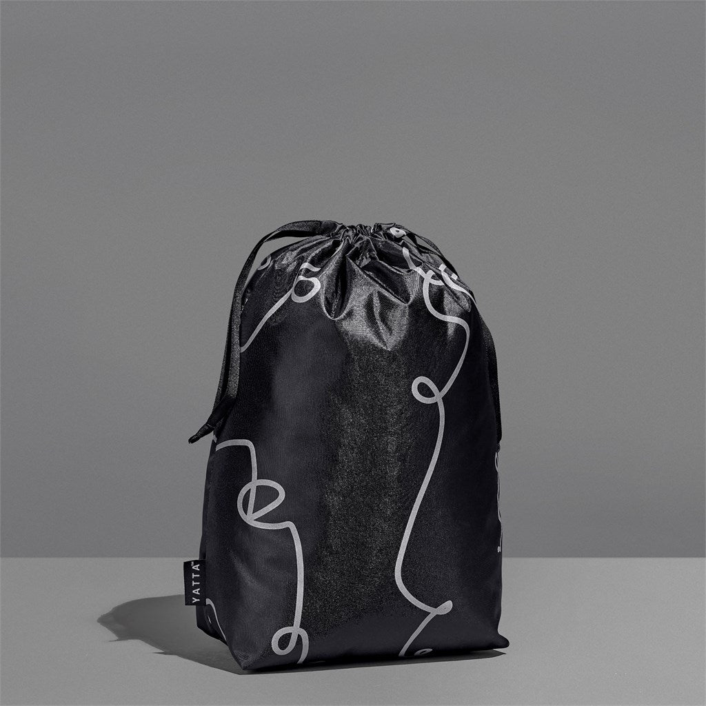 GH-YT-8-B_GH-YT-8-B-07-INNERBAG